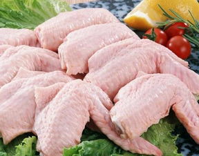 農(nóng)村水產(chǎn)養(yǎng)殖創(chuàng)業(yè) 年入百萬的致富新路徑